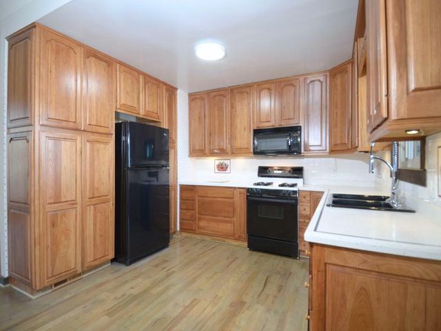 1179 Justice NW Drive, Kennesaw, GA 30152