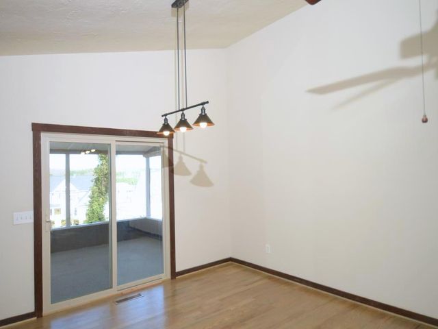 1179 Justice NW Drive, Kennesaw, GA 30152