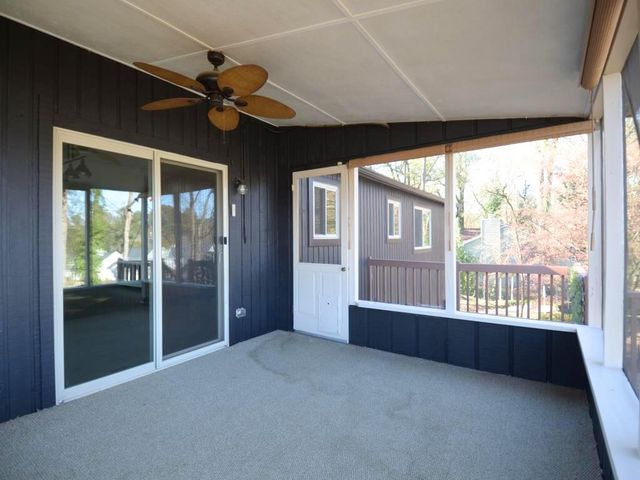 1179 Justice NW Drive, Kennesaw, GA 30152