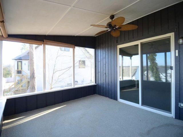 1179 Justice NW Drive, Kennesaw, GA 30152