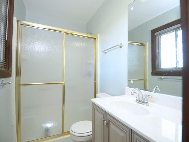 1179 Justice NW Drive, Kennesaw, GA 30152