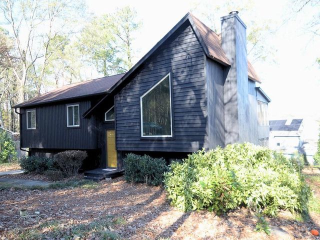 1179 Justice NW Drive, Kennesaw, GA 30152