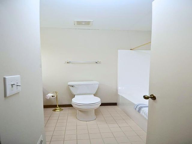 1179 Justice NW Drive, Kennesaw, GA 30152