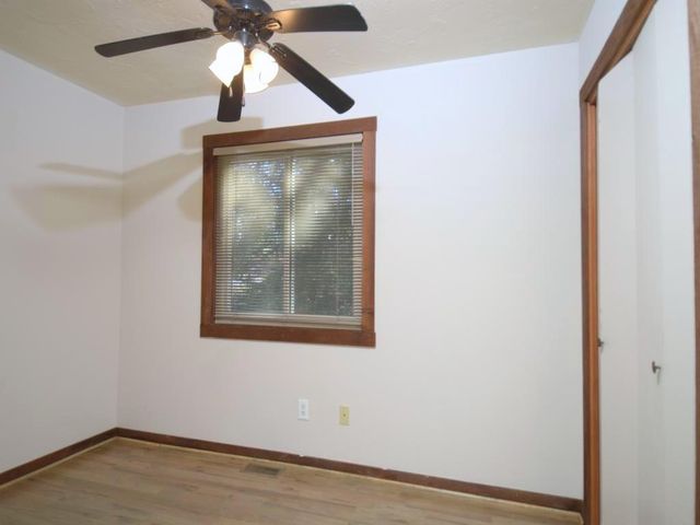 1179 Justice NW Drive, Kennesaw, GA 30152