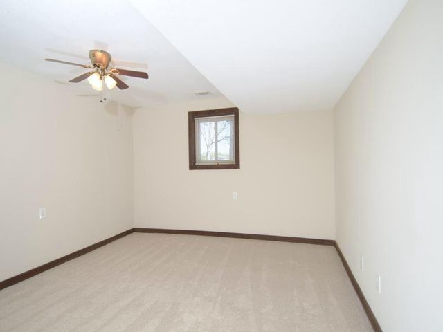 1179 Justice NW Drive, Kennesaw, GA 30152