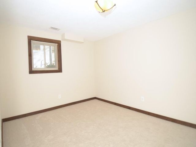 1179 Justice NW Drive, Kennesaw, GA 30152