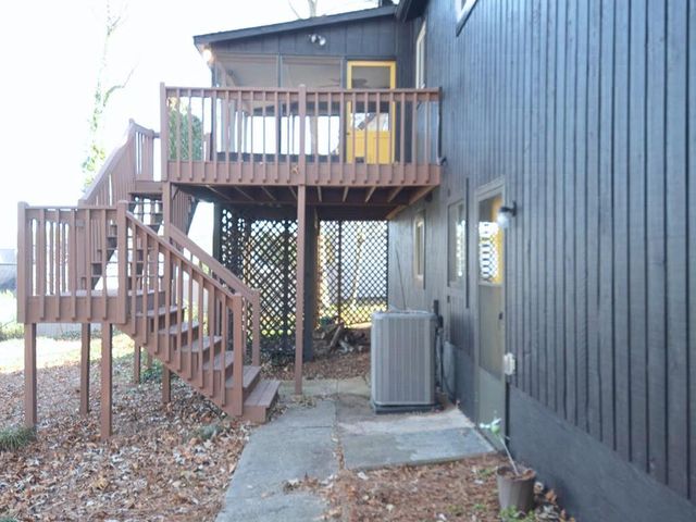 1179 Justice NW Drive, Kennesaw, GA 30152