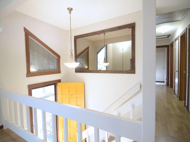 1179 Justice NW Drive, Kennesaw, GA 30152