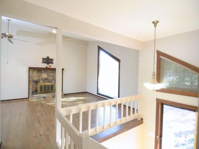 1179 Justice NW Drive, Kennesaw, GA 30152