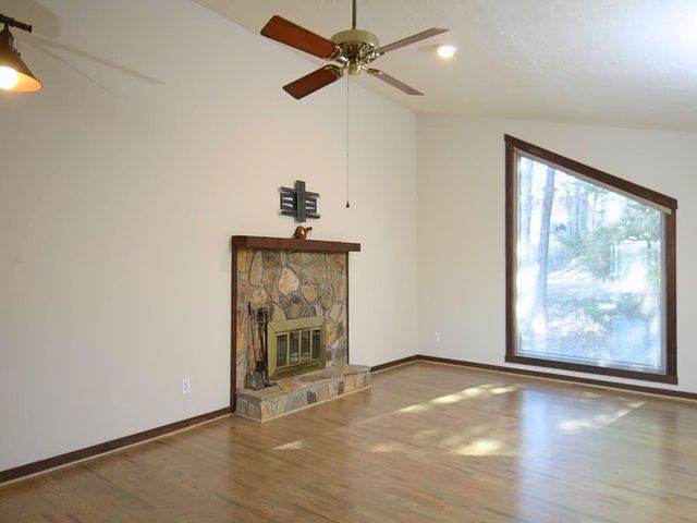 1179 Justice NW Drive, Kennesaw, GA 30152