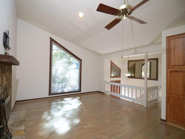 1179 Justice NW Drive, Kennesaw, GA 30152