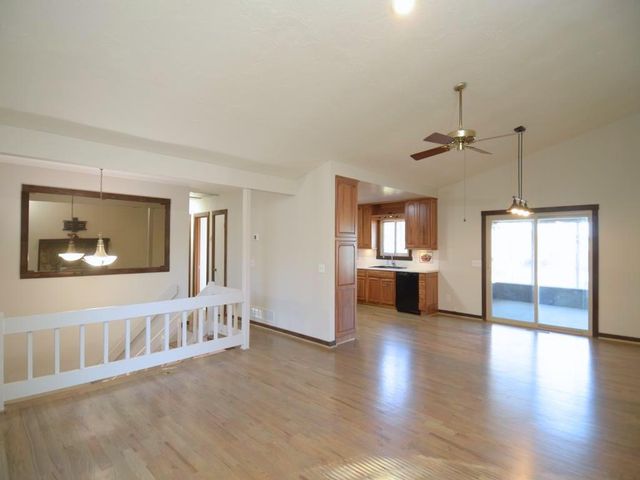 1179 Justice NW Drive, Kennesaw, GA 30152