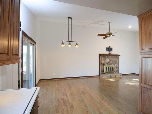 1179 Justice NW Drive, Kennesaw, GA 30152