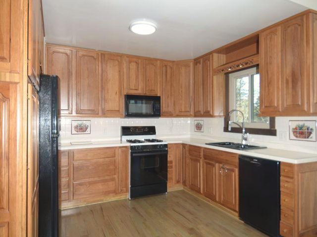 1179 Justice NW Drive, Kennesaw, GA 30152