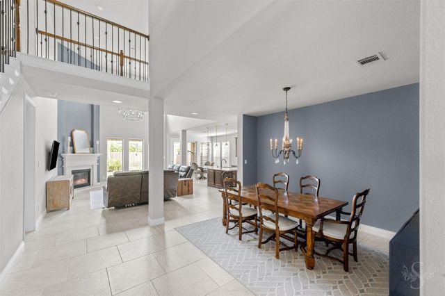 28426 Asher Falls Lane, Fulshear, TX 77441