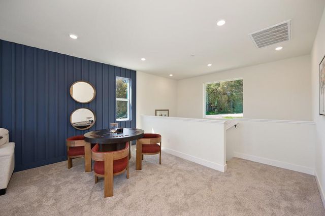 1008 Utah Dr, Placerville, CA 95667