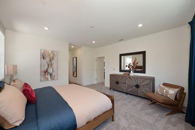 1008 Utah Dr, Placerville, CA 95667