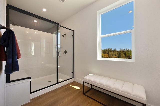 1008 Utah Dr, Placerville, CA 95667