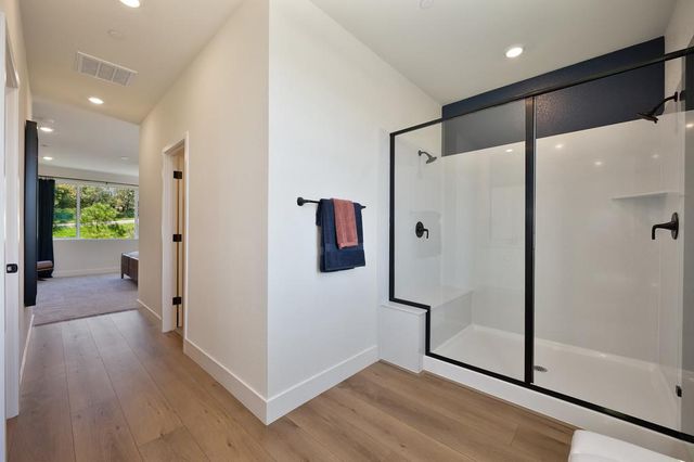 1008 Utah Dr, Placerville, CA 95667