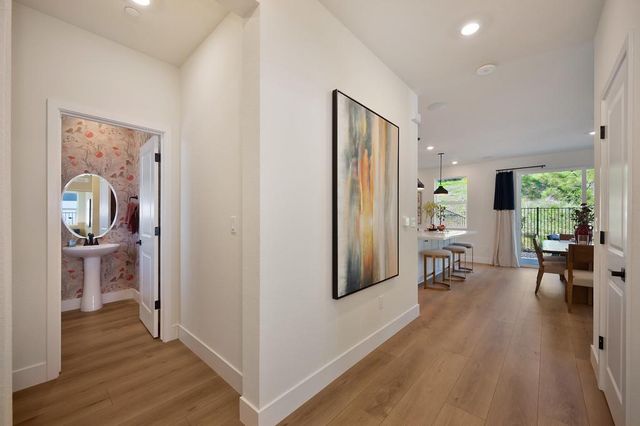 1008 Utah Dr, Placerville, CA 95667