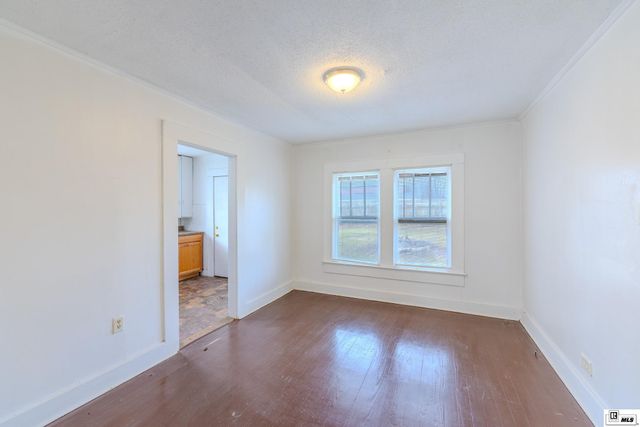 313 TENNESSEE STREET, Monroe, LA 71203