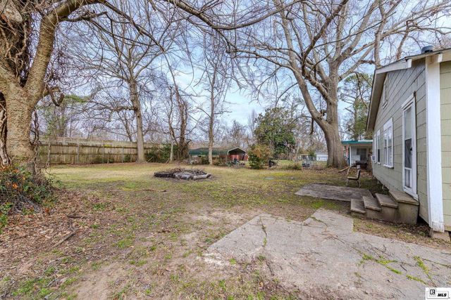 313 TENNESSEE STREET, Monroe, LA 71203