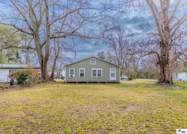 313 TENNESSEE STREET, Monroe, LA 71203