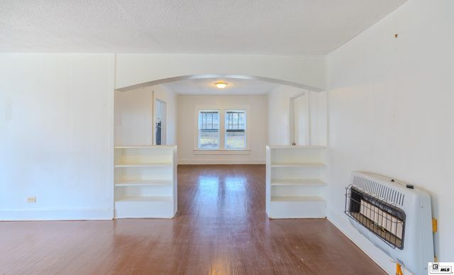 313 TENNESSEE STREET, Monroe, LA 71203