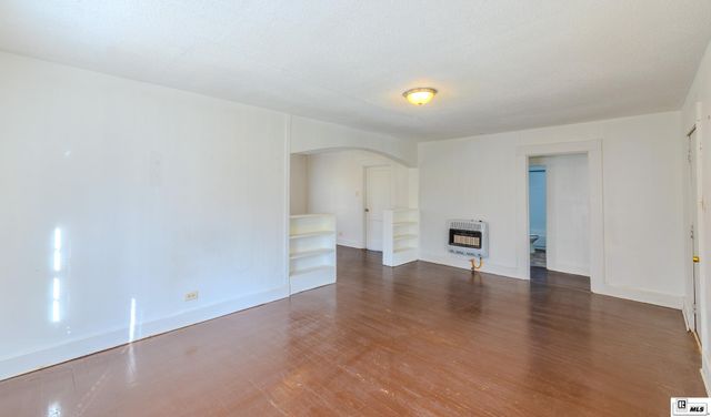 313 TENNESSEE STREET, Monroe, LA 71203