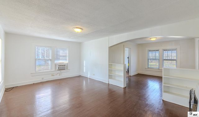 313 TENNESSEE STREET, Monroe, LA 71203