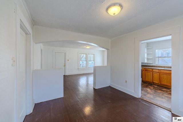 313 TENNESSEE STREET, Monroe, LA 71203