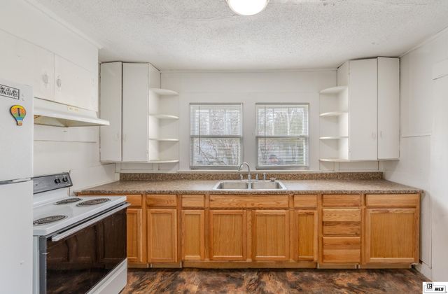 313 TENNESSEE STREET, Monroe, LA 71203