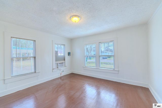 313 TENNESSEE STREET, Monroe, LA 71203