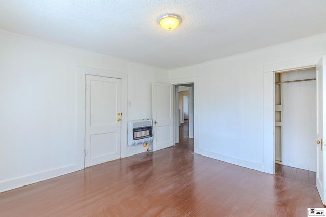 313 TENNESSEE STREET, Monroe, LA 71203