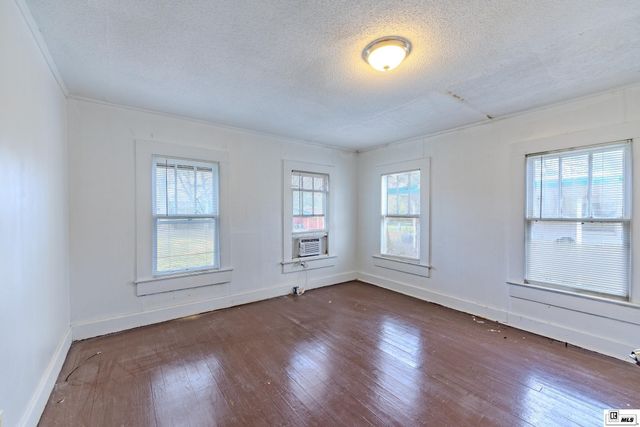 313 TENNESSEE STREET, Monroe, LA 71203