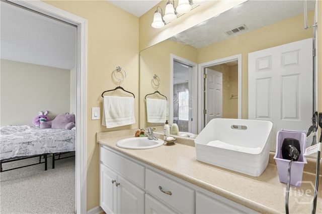 79 Byron Drive, Richmond Hill, GA 31324