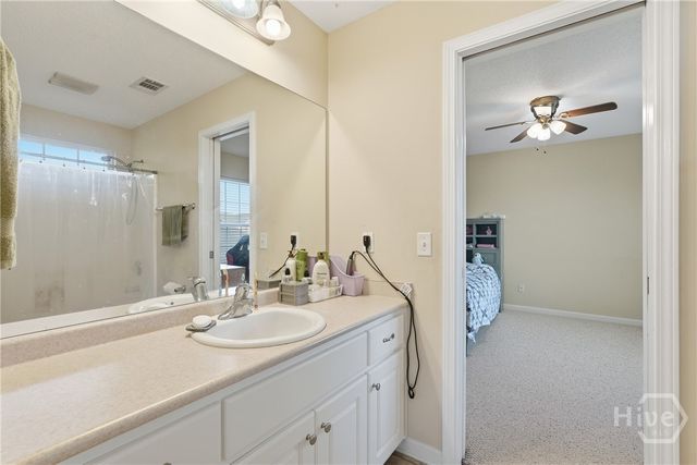 79 Byron Drive, Richmond Hill, GA 31324