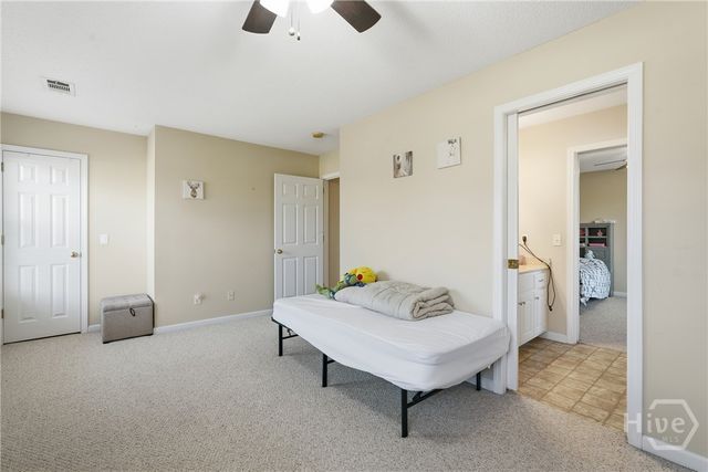 79 Byron Drive, Richmond Hill, GA 31324