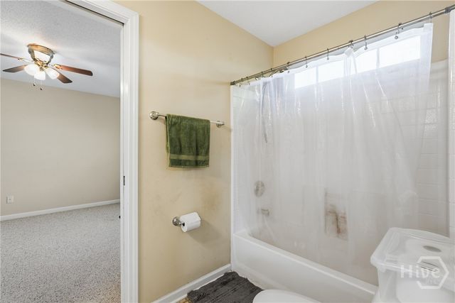 79 Byron Drive, Richmond Hill, GA 31324