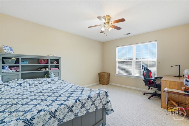 79 Byron Drive, Richmond Hill, GA 31324