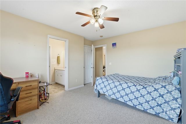 79 Byron Drive, Richmond Hill, GA 31324