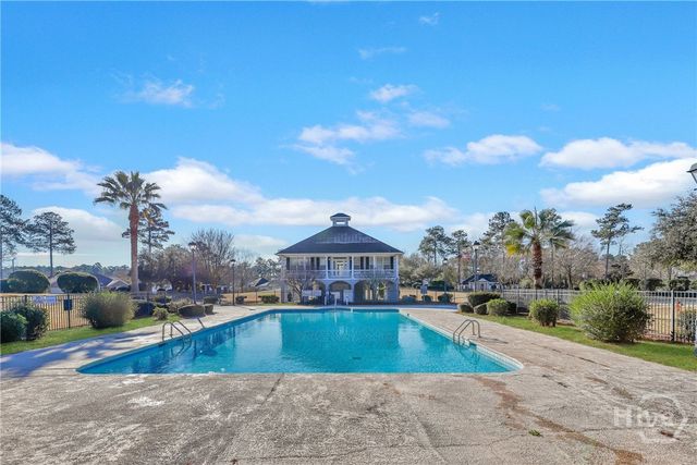 79 Byron Drive, Richmond Hill, GA 31324