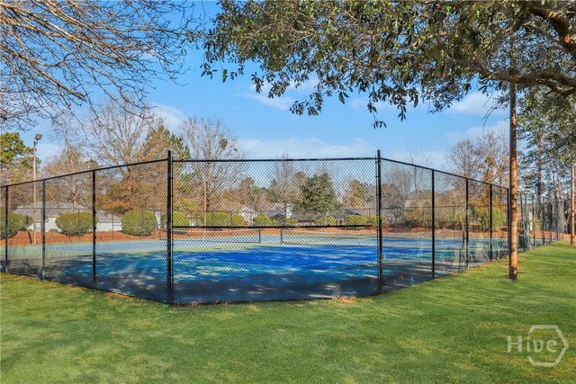 79 Byron Drive, Richmond Hill, GA 31324