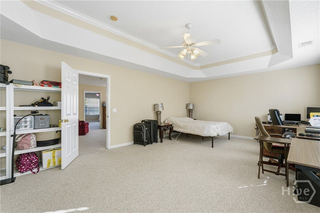 79 Byron Drive, Richmond Hill, GA 31324