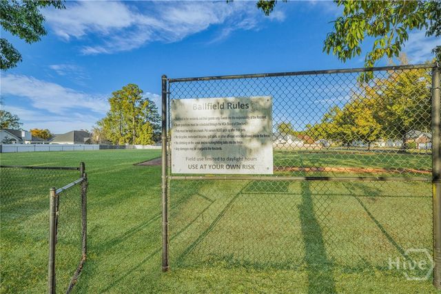 79 Byron Drive, Richmond Hill, GA 31324