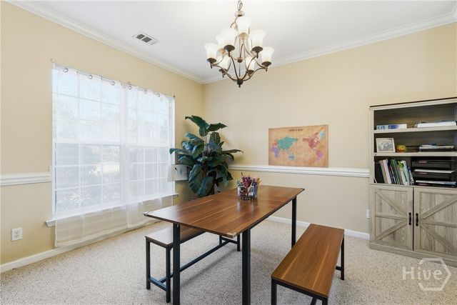 79 Byron Drive, Richmond Hill, GA 31324