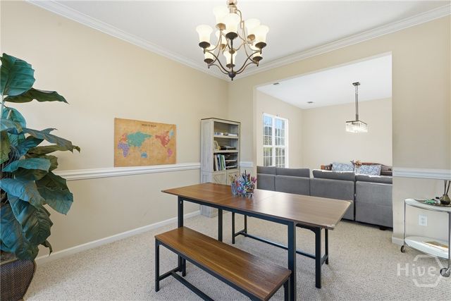 79 Byron Drive, Richmond Hill, GA 31324