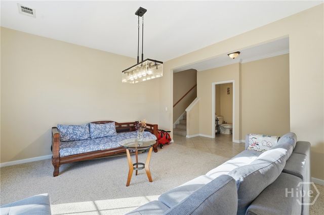 79 Byron Drive, Richmond Hill, GA 31324