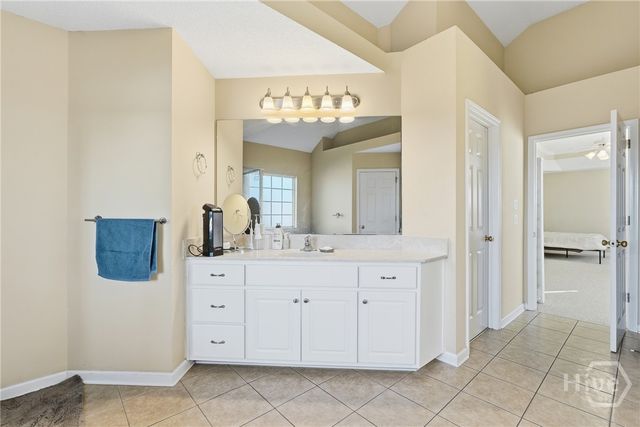 79 Byron Drive, Richmond Hill, GA 31324