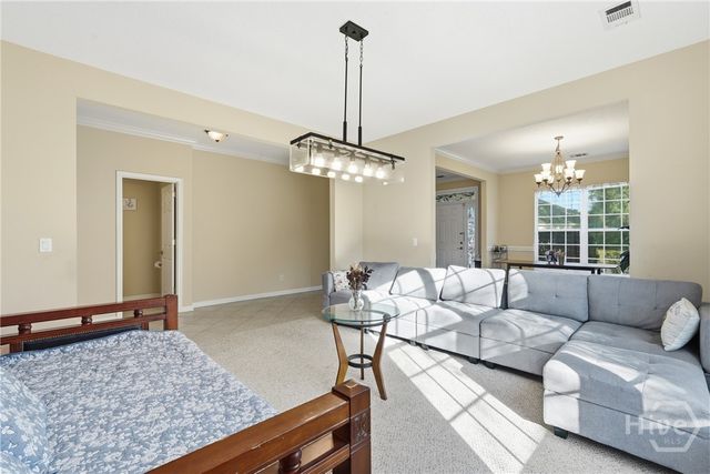 79 Byron Drive, Richmond Hill, GA 31324